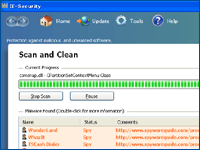 IE-Security