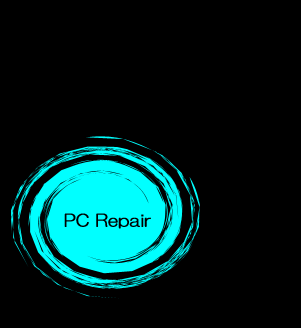 Pc Repair
