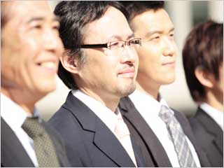 構築イメージ